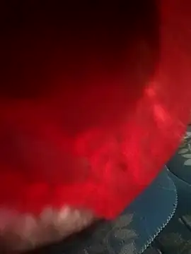 Morbosnif online show from November 8, 2025, 1:28 am