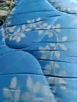 Morbosnif online show from November 27, 2025, 2:35 am