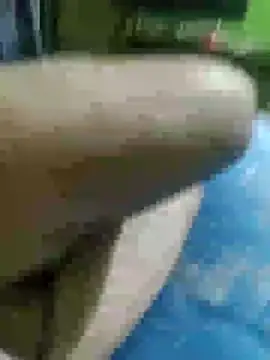 Morbosnif online show from December 21, 2025, 3:52 pm