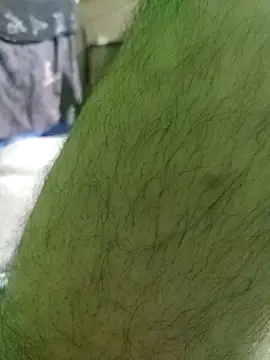 Morbosnif online show from February 10, 2026, 4:27 am