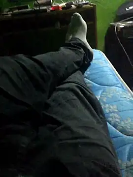 Morbosnif online show from March 3, 2026, 2:28 am