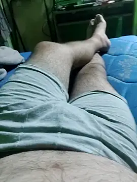 Morbosnif online show from March 5, 2026, 3:46 am