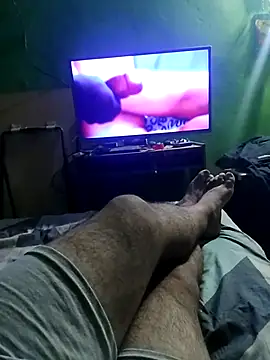 Morbosnif online show from March 10, 2026, 2:16 am