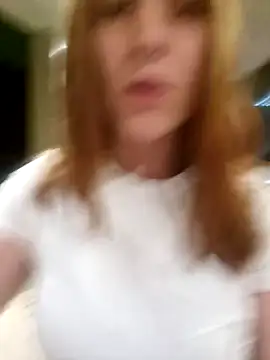 Snapshot of MjSexyGirl420 chatting on November 4, 2025, 9:19 am MjSexyGirl420 online show from November 4, 2025, 9:19 am