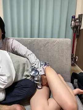 school ch online show from February 25, 2026, 8:51 pm