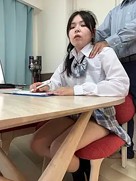 school ch online show from May 22, 2026, 1:24 am