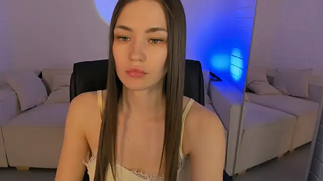 lollyrais online show from March 14, 2026, 1:16 pm