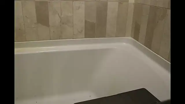 andrenoma427 online show from November 16, 2025, 3:45 am