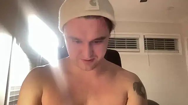 andrenoma427 online show from December 22, 2025, 1:35 am