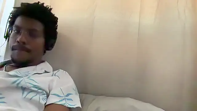 Albert Madrid online show from June 27, 2026, 12:22 pm