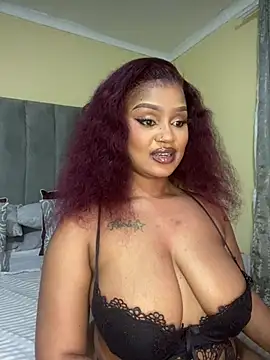 Snapshot of Amberr_Roose chatting on June 24, 2026, 9:58 pm Amberr Roose online show from June 24, 2026, 9:58 pm
