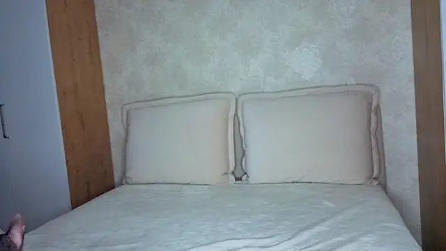 MissNatali  online show from November 15, 2025, 12:30 am