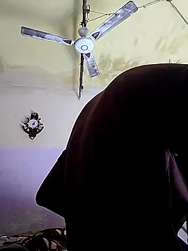 SINGLE BOY SITAR online show from October 24, 2025, 7:38 am