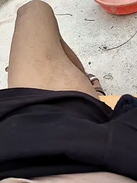 SINGLE BOY SITAR online show from October 29, 2025, 8:49 am