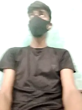 SINGLE BOY SITAR online show from March 17, 2026, 3:11 am