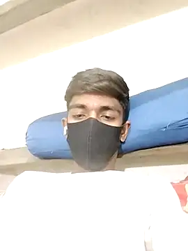 SINGLE BOY SITAR online show from March 19, 2026, 1:15 pm