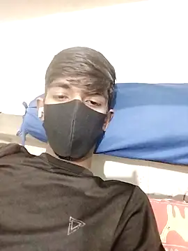 SINGLE BOY SITAR online show from March 20, 2026, 7:02 am