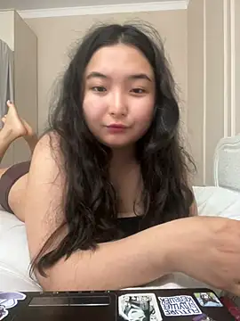 miomyao online show from May 8, 2026, 6:41 am