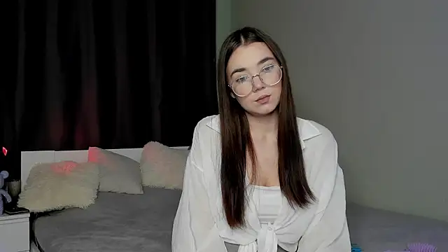 Snapshot of stacymartins chatting on October 22, 2025, 3:56 pm stacymartins online show from October 22, 2025, 3:56 pm