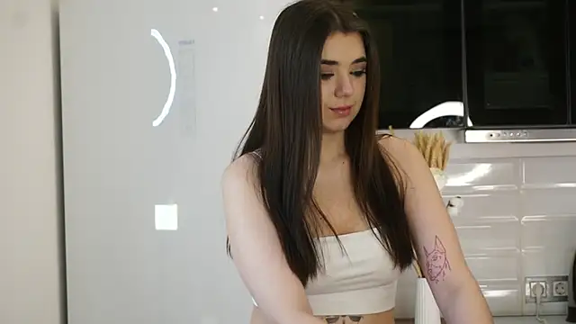 Snapshot of stacymartins chatting on November 1, 2025, 1:35 pm stacymartins online show from November 1, 2025, 1:35 pm