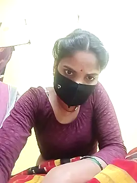 Shreya-750 online show from November 19, 2025, 4:07 pm