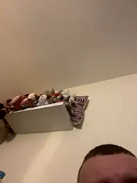 Snapshot of mrbig69169 chatting on December 18, 2025, 1:17 pm mrbig69169 online show from December 18, 2025, 1:17 pm