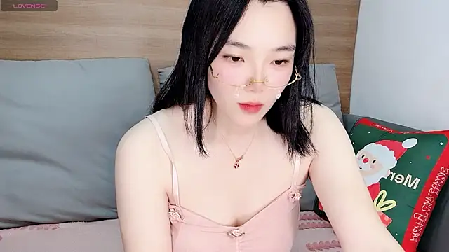 upoo7lt online show from January 19, 2026, 5:33 am