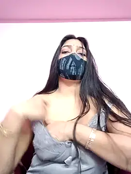 Cute Riya 1 online show from February 2, 2026, 10:03 am