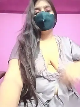 Cute Riya 1 online show from May 22, 2026, 10:26 pm