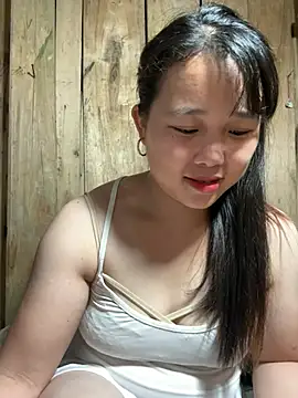 love pusy09 online show from April 23, 2026, 12:40 pm