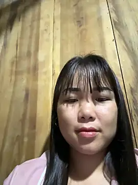 love pusy09 online show from April 26, 2026, 4:43 am