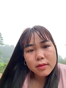 love pusy09 online show from April 26, 2026, 10:51 pm