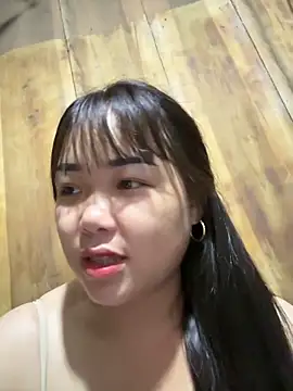 love pusy09 online show from April 29, 2026, 12:37 am