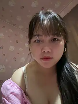 love pusy09 online show from May 7, 2026, 1:33 am