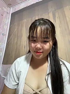 love pusy09 online show from May 9, 2026, 2:17 am