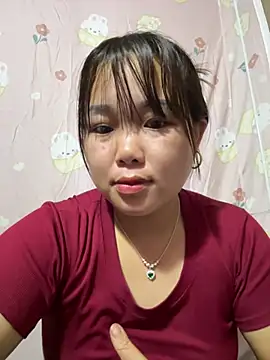 love pusy09 online show from June 11, 2026, 12:08 am