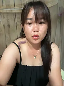 Snapshot of love_pusy09 chatting on June 15, 2026, 4:53 pm love pusy09 online show from June 15, 2026, 4:53 pm