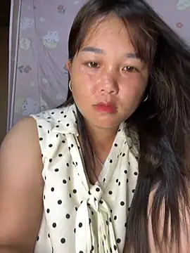 Snapshot of love_pusy09 chatting on June 28, 2026, 1:00 am love pusy09 online show from June 28, 2026, 1:00 am