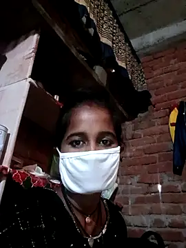 Snapshot of Hot_princess_1 chatting on November 1, 2025, 6:04 am Hot princess 1 online show from November 1, 2025, 6:04 am