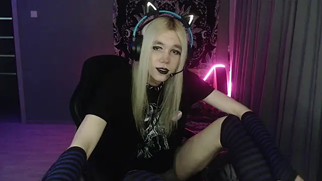 stiff boys online show from January 8, 2026, 5:48 pm