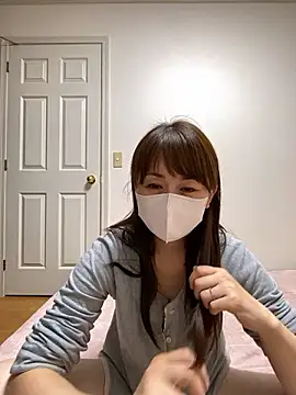 HONMONOHUUHU online show from February 5, 2026, 2:00 pm