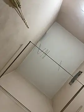 Snapshot of Emma_sexy98 chatting on October 26, 2025, 5:19 pm Emma sexy98 online show from October 26, 2025, 5:19 pm