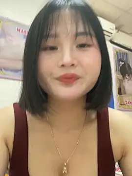 Snapshot of Emma_sexy98 chatting on December 21, 2025, 6:48 pm Emma sexy98 online show from December 21, 2025, 6:48 pm