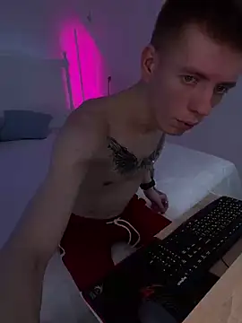 Cristian  Dior online show from February 22, 2026, 9:30 am