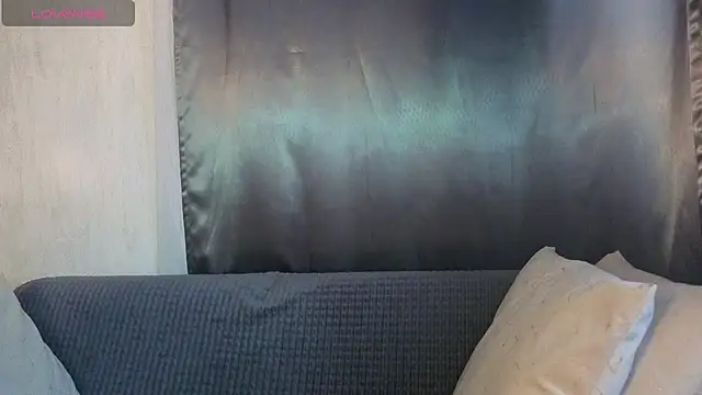 Biancka  online show from March 9, 2026, 5:00 am