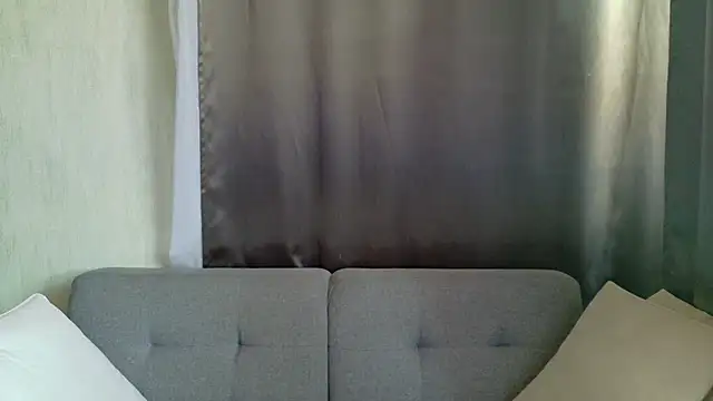 Biancka  online show from April 29, 2026, 5:11 am