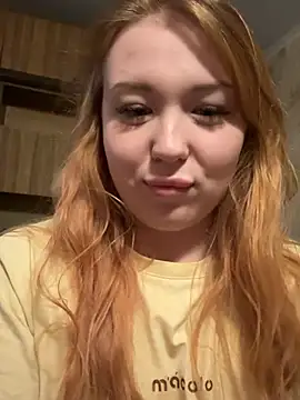 FunnyBunny786 online show from February 26, 2026, 9:47 pm