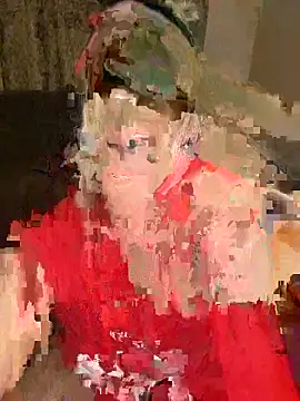 assstrogirl online show from November 25, 2025, 10:04 am