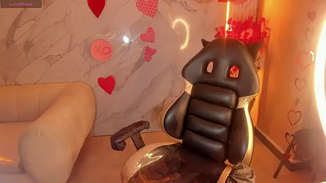 Snapshot of andrea_tasty_tf chatting on February 17, 2026, 1:40 pm andrea tasty tf online show from February 17, 2026, 1:40 pm