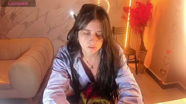 Snapshot of andrea_tasty_tf chatting on February 27, 2026, 1:22 pm andrea tasty tf online show from February 27, 2026, 1:22 pm